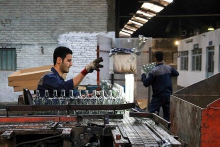 سهم 7 درصدی تعاون در اشتغال گیلان