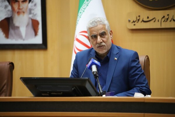 اموال بدون استفاده دولت در اشتغال گیلان نقش مهمی دارد