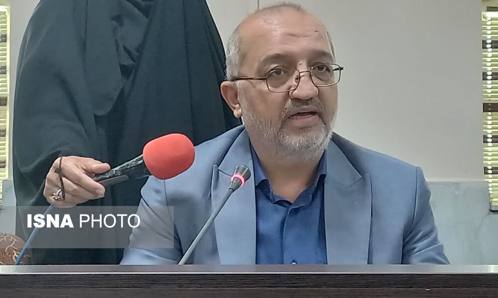 تأکید امام خمینی (ره) بر دشمن‌شناسی و دشمن ستیزی