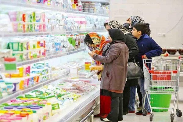 بیش از 3000 فروشگاه در گیلان؛ آماده اجرای طرح کالابرگ الکترونیکی