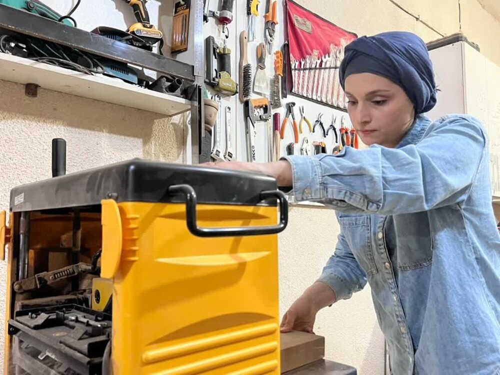 راه رفتن بر سنگلاخ تابوها