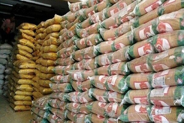 گیلان 363 تعاونی روستایی دارد/ برنج سال گذشته تعیین تکلیف شود