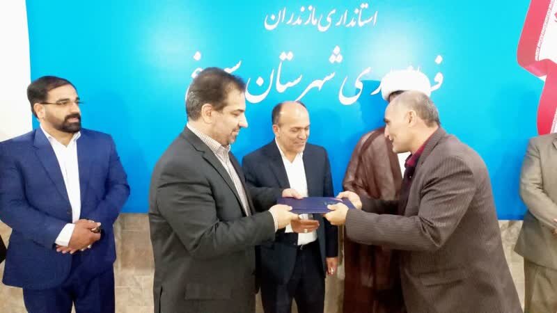 دولت سیزدهم هیچ بن‌بستی را نمی‌پذیرد/احیای تفکر شهدا در جامعه
