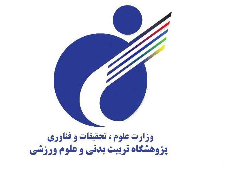 مهلت ثبت نام کارشناسی ارشد بدون آزمون دانشگاه فرهنگیان امروز پایان می‌یابد