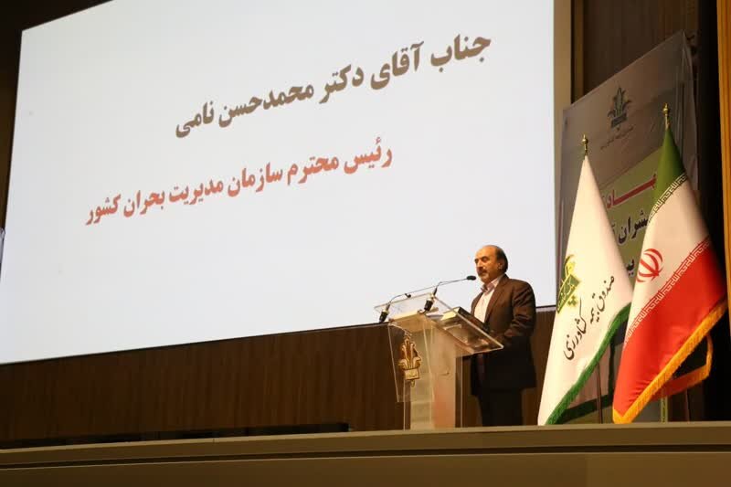 دولت در کنار کشاورزان است
