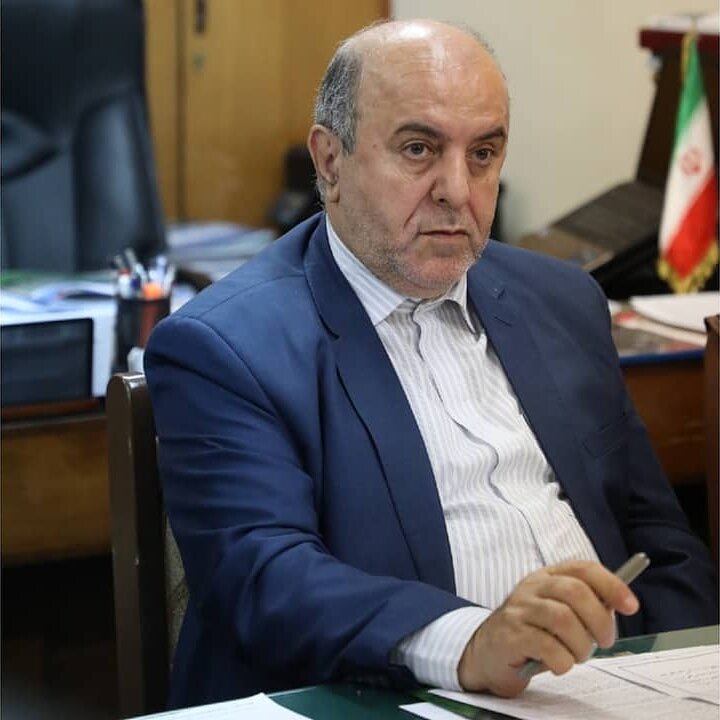 افزایش سرمایه گذاری لازمه دستیابی به رشد اقتصادی هشت درصدی  است