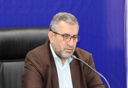 48 پروژه 542 میلیاردی درهفته جهاد کشاورزی به بهره‌برداری می‌رسد