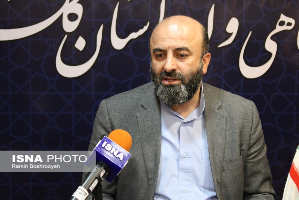 فردا آغاز زمان استعفای مدیران برای نامزدی انتخابات مجلس