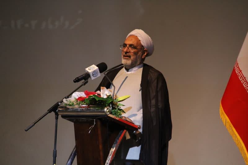 نجات جان 8 محکوم به قصاص از چوبه دار در مازندران