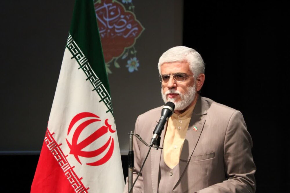 پارادوکس بزرگ انتصابات در گلستان/ معادله‌ای با 10 مجهول