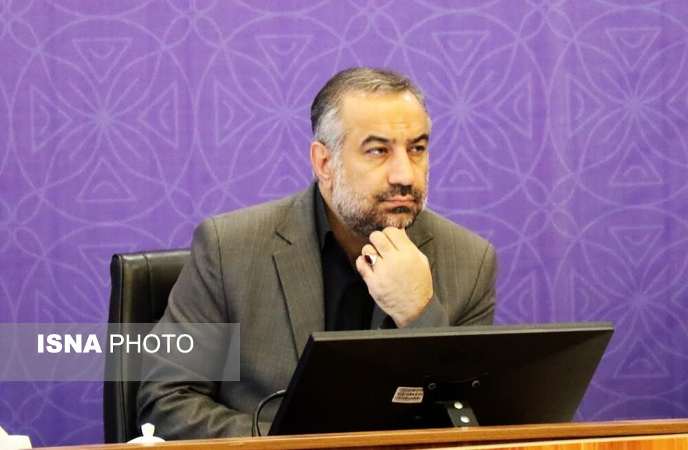 آغاز رسیدگی به پرونده فساد شهرداری و شورای شهر گرگان