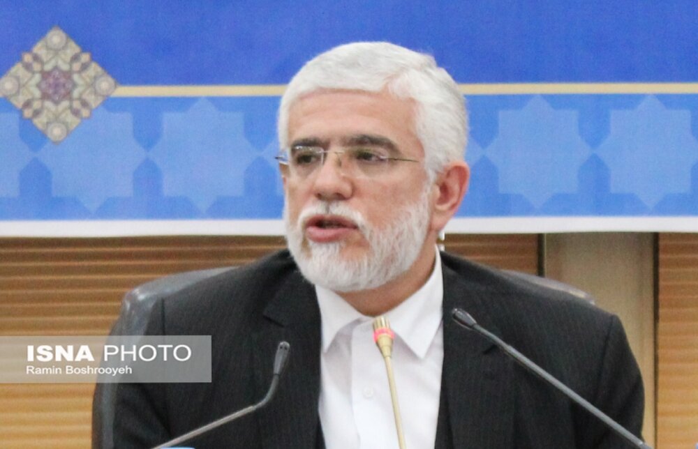 نهضت ملی مسکن و کمبود زمین در گلستان