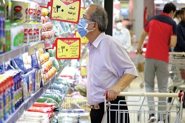امکان خرید کالابرگی در 90 درصد دهستان های گیلان