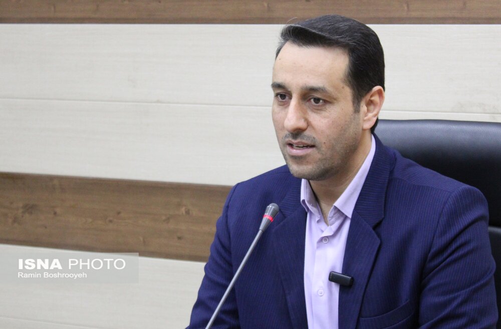 گرگان میزبان دو رویداد مهم موسیقی و سرود کشور
