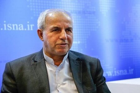 رفاهیات برای همه کارمندان همسان‌سازی می‌شود