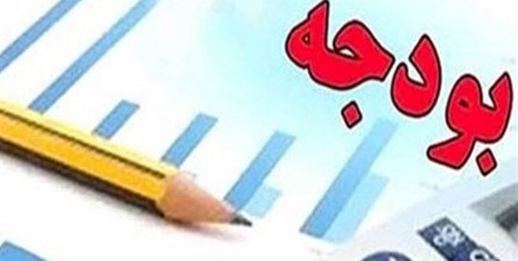 65 درصد اعتبارات مازندران به 6 دستگاه اجرایی اختصاص یافت