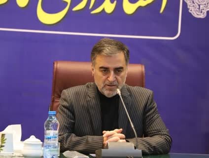 اختصاص 7  هزار میلیارد تومان از اعتبارات مصوب سفر رئیس جمهوری به مازندران