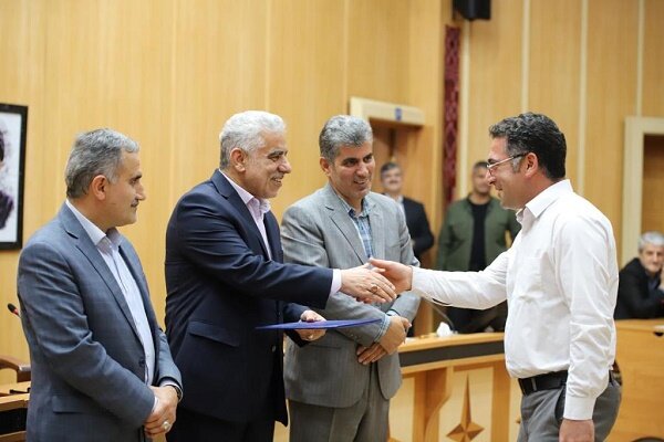 برای تغییر کاربری اراضی کشاورزی در گیلان سخت گیری بیشتری می شود