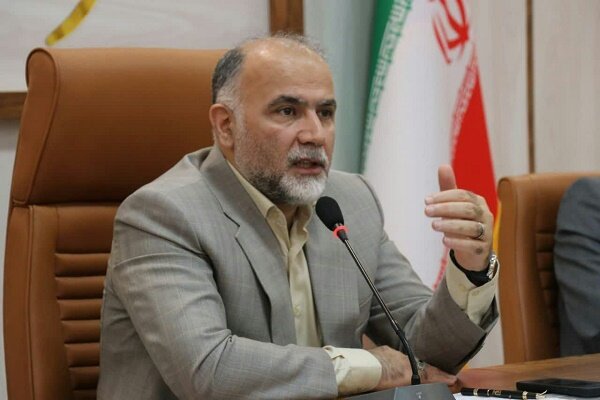 تحقق 117 درصدی ایجاد اشتغال در شهرستان رشت