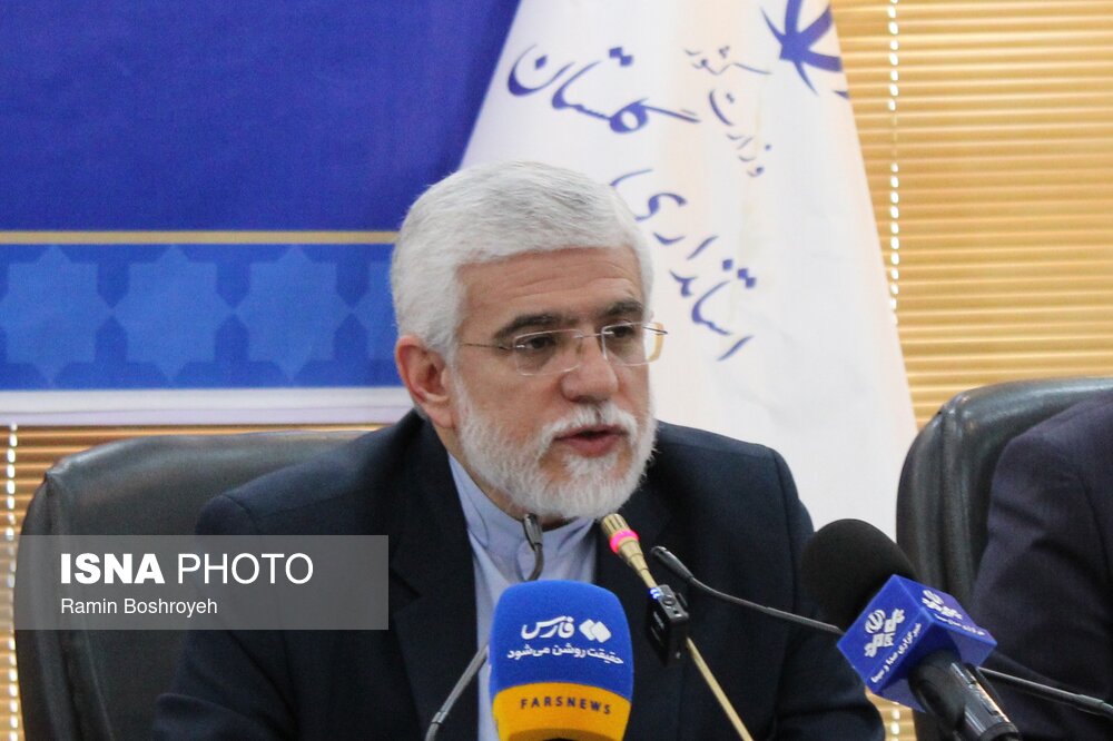 کدامیک از مدیران گلستان عزل می‌شوند؟!