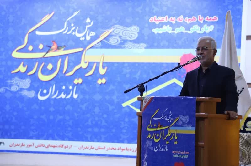 مردمی سازی، اولویت دولت در مبارزه با مواد مخدر است