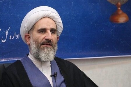 قصد دشمن در جنگ شناختی تصرف هویت و باور ملت ایران است