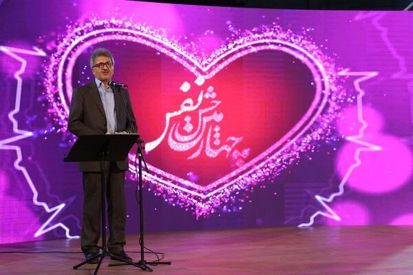 انجام 250 مورد پیوند کبد در گیلان/ پیوند قلب و ریه به زودی انجام می‌شود