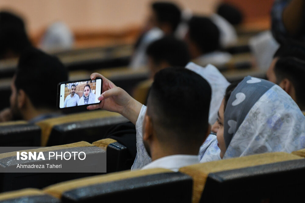 دغدغه معیشت مانع نخست کاهش «ازدواج»/ نزول ارزشی مفاهیم مقدس خانواده