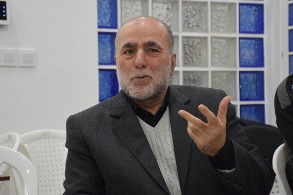 جمهوری اسلامی عجله ای برای مذاکرات ندارد/ تداوم گفت وگوها در فضای منطقی