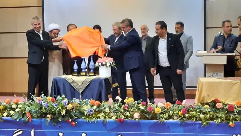 نخستین دوره مسابقات جایزه بزرگ "نوشاد کاپ" در مازندران برگزار می‌شود