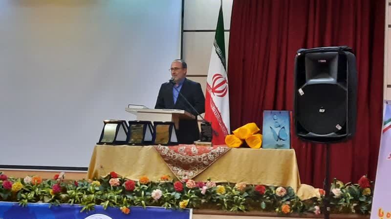 ورزش تنیس روی میز در کشور همگانی شود