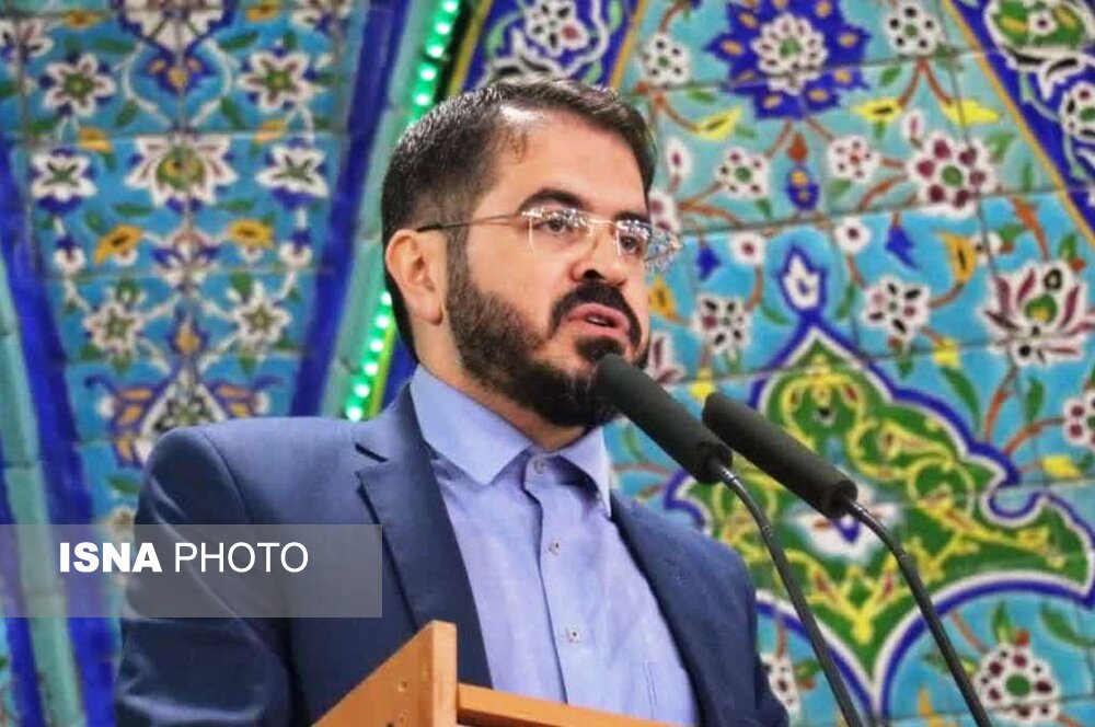 تشکیل 6 پرونده قضایی برای ترک فعل رؤسای ادارات گنبدکاووس