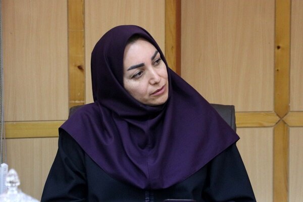 توسعه ایستگاه های هواشناسی استان ها طی برنامه 5 ساله