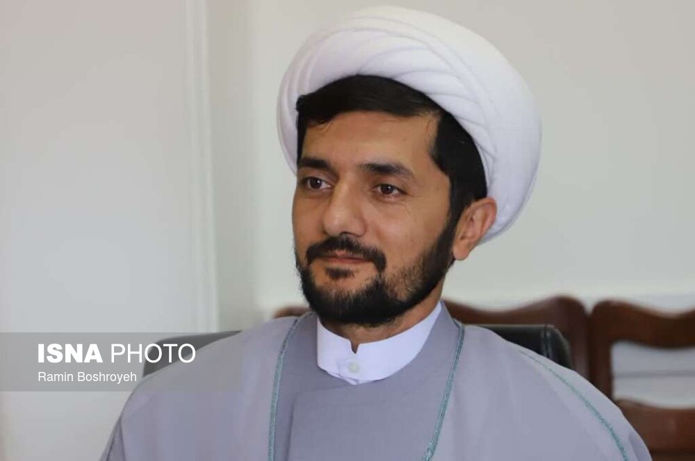 برپایی 40 ایستگاه صلواتی به مناسبت دهه ولایت و امامت در محلات گرگان