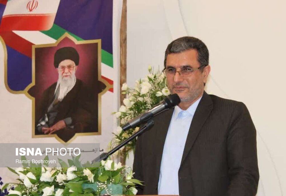توسعه اقتصادی گلستان در گرو ایجاد کسب‌وکار جدید