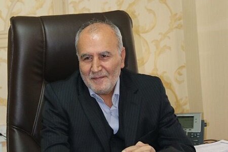‌قریب به 2000 مددجوی زندان های گیلان در 85 کارگاه مشغول هستند