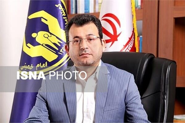 آمادگی 400 پایگاه کمیته امداد برای دریافت نذورات گلستانی‌ها در عید قربان