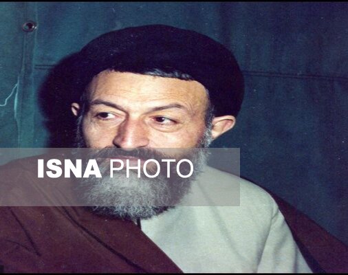 انفجار 7 تیر بزرگترین اقدام تروریستی تاریخ ایران بود