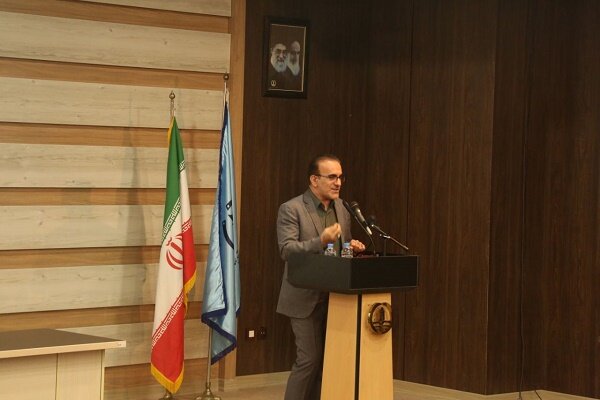 مرگ‌ومیر سالانه 17 هزار نفر در کشور بر اثر ترومای جاده‌ای