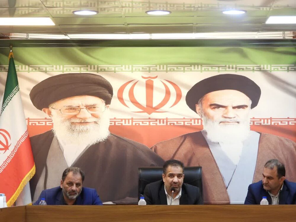 کاهش 45 درصدی آمار غریق در سواحل مازندران نسبت به مدت مشابه سال گذشته