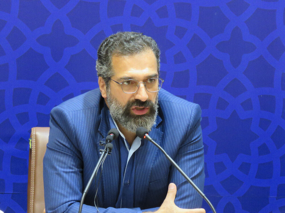عزل و برخورد قضایی با دهیارانی که در حسابرسی‌ها مردود شدند