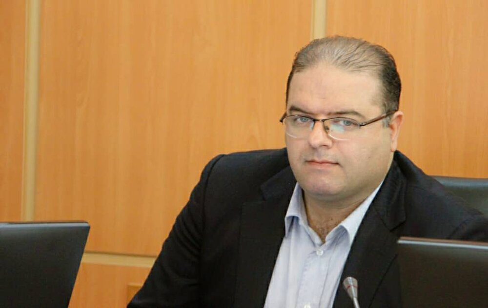 دستیاران آموزشی از مزایای باشگاه پژوهشگران جوان و نخبگان بهره‌مند می‌شوند