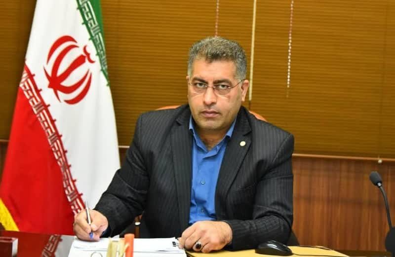 27.5 درصد اعتبارات سفر رئیس جمهوری به مازندران تخصیص یافت