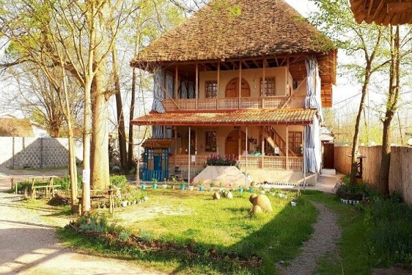 سرمایه گذاری 6000 میلیارد تومانی در حوزه گردشگری گیلان