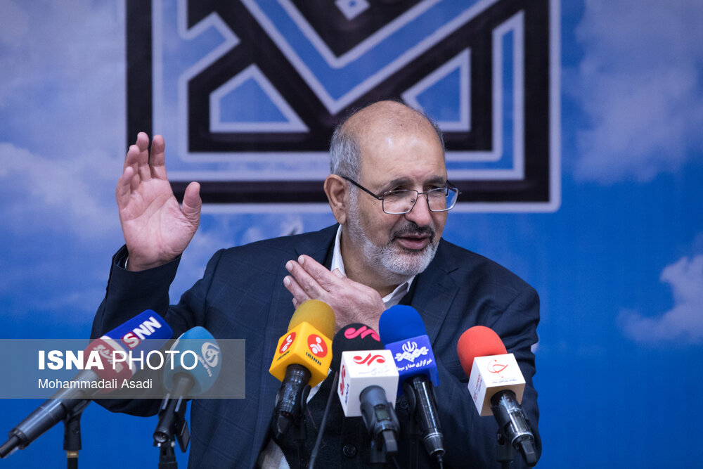 داوطلبان از آوردن تجهیزات تقلب به جلسه کنکور خودداری کنند/10 سال محرومیت در انتظار متقلبان