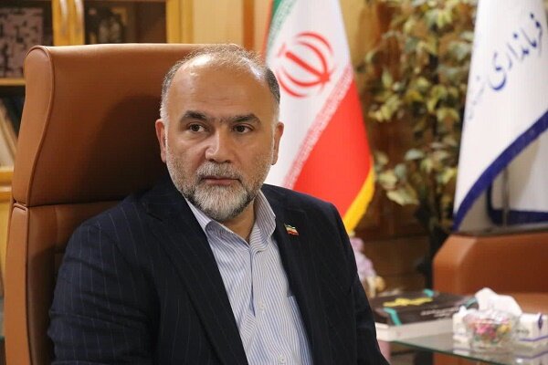 سبک زندگی از عوامل کاهش جوانی جمعیت است