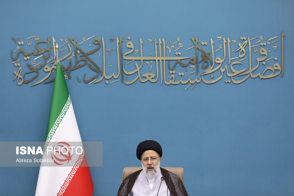 سفر قریب الوقوع رئیس جمهور به مازندران