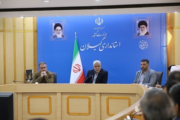 مدارس حق استفاده از معلمان غیرمتخصص در دروس دینی و قرآنی‌ را ندارند