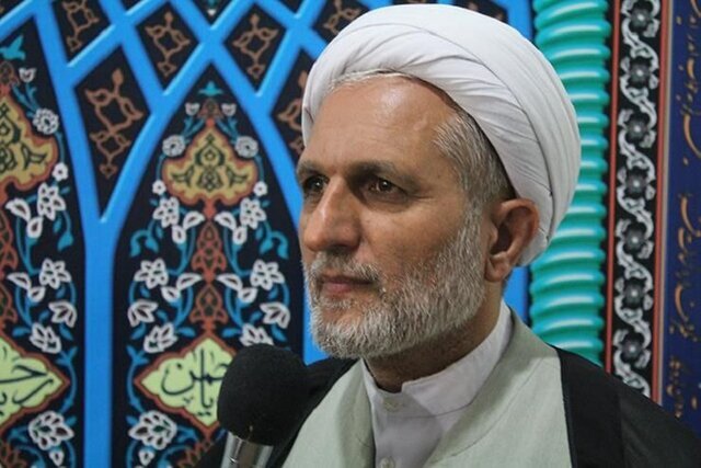 زمان برداشت محصول داخلی، واردات برنج انجام نشود