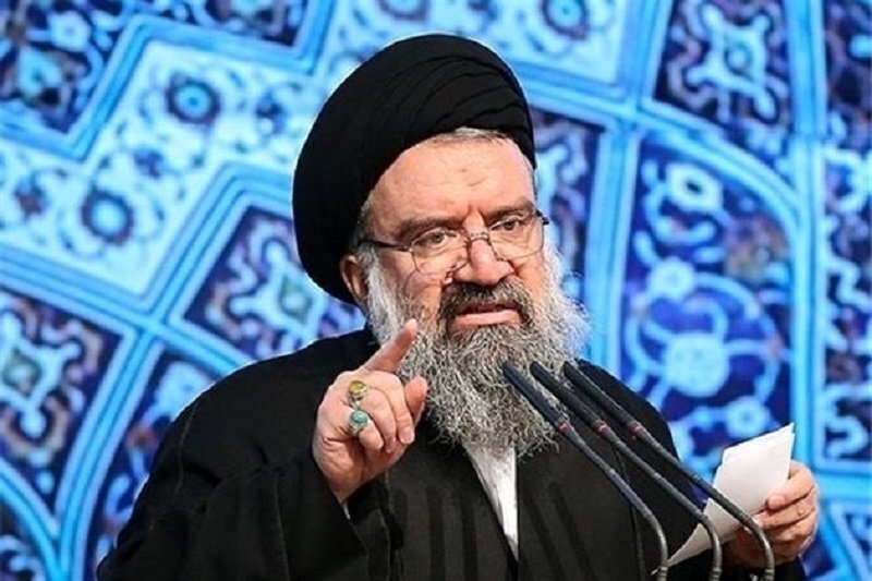 وحدت شیعه و سنی عامل نافرجامی توطئه هاست